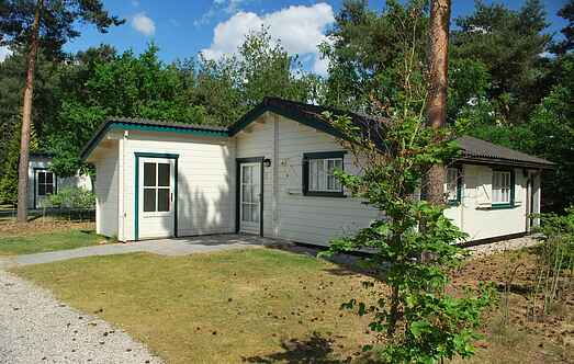 Cottage mh31615
