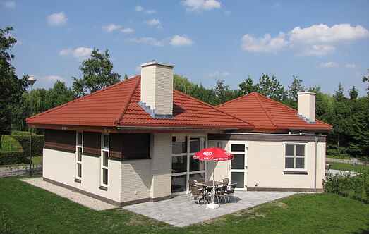 Holiday home mh31616