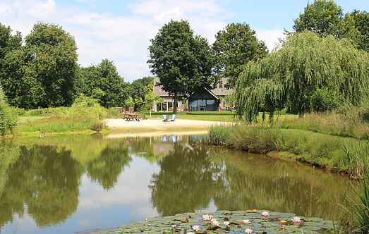 Holiday home mh31621