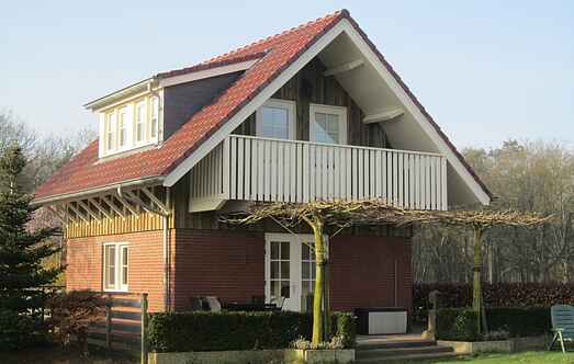 Holiday home mh31622
