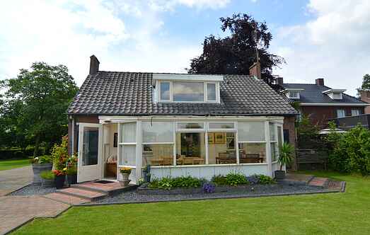 Holiday home mh31676