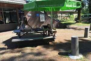 mh31686 mh31686