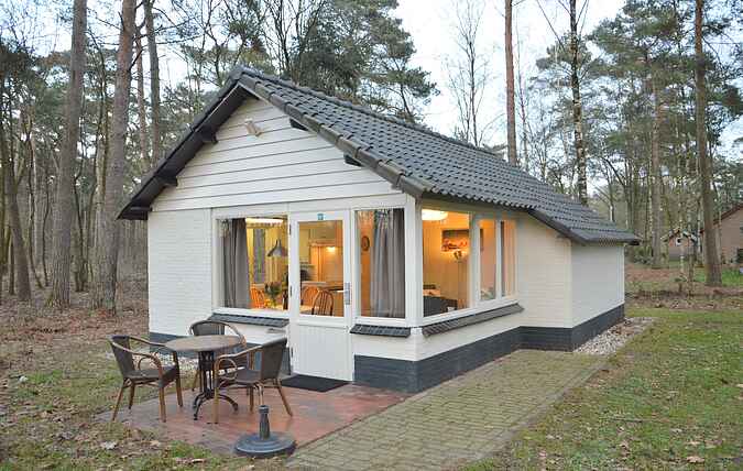 Sommerhus mh31688