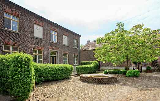 Holiday home mh31711