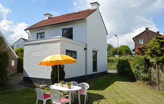 Holiday home mh31763