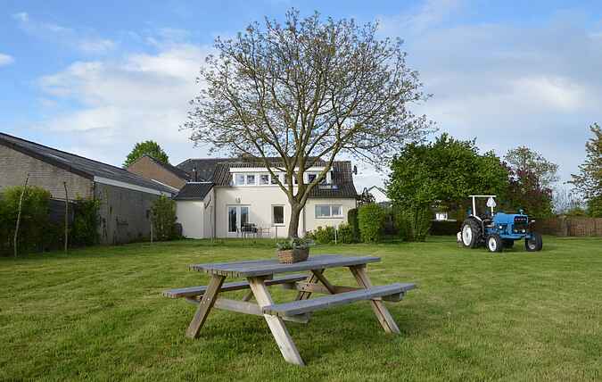 Sommerhus mh31807