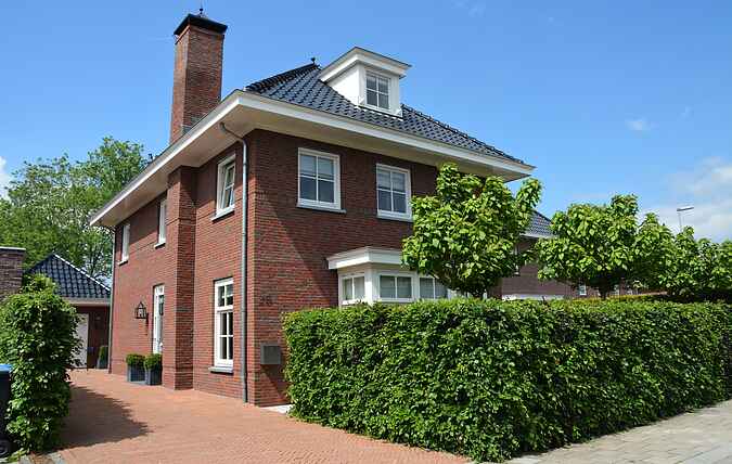 Villa mh46556