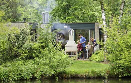 Sommerhus mh31859