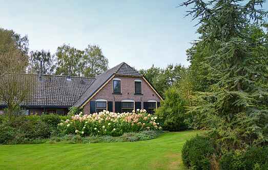 Holiday home mh31878