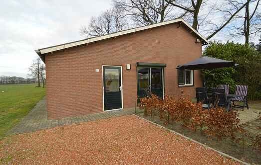 Holiday home mh31915