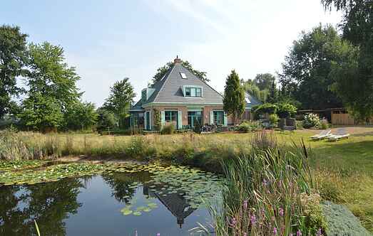Sommerhus mh31926
