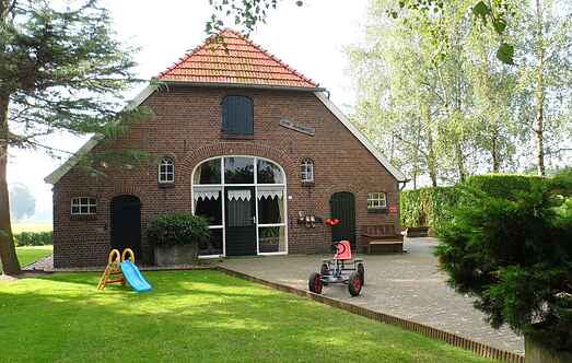 Farm house mh31929