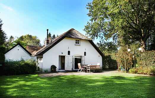 Farm house mh31937