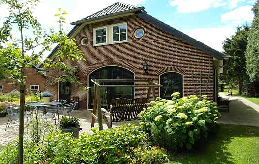 Holiday home mh31938