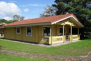 mh32003 mh32003
