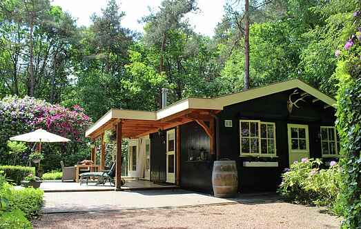 Bungalow mh32013