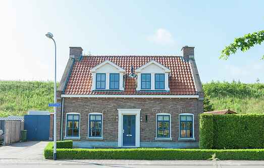 Holiday home mh32021
