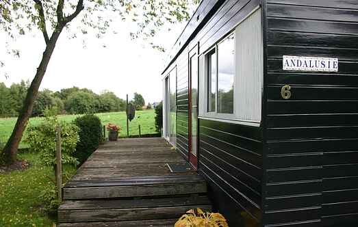 Cottage mh32029