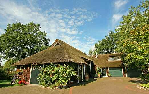 Sommerhus mh32066