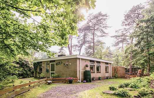 Holiday home mh32081