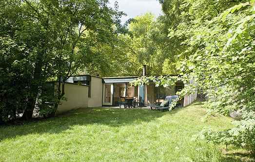 Bungalow mh32089