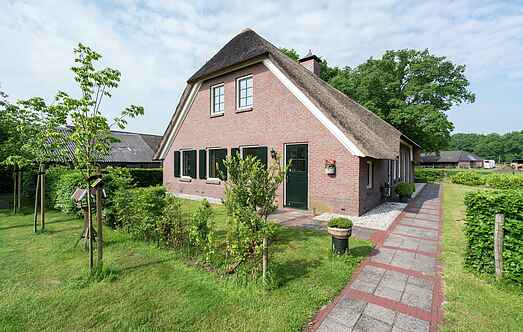 Farm house mh32098