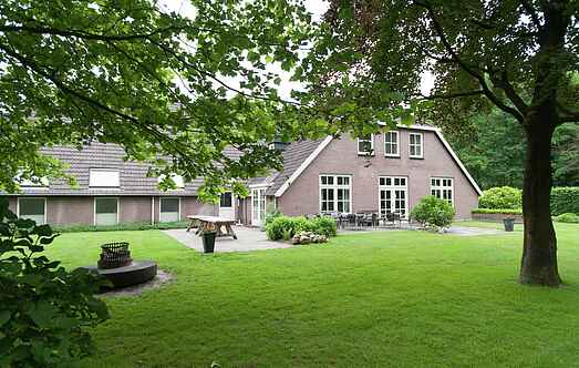 Farm house mh32139