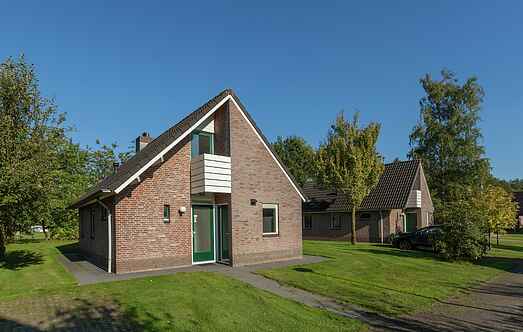 Sommerhus mh32205