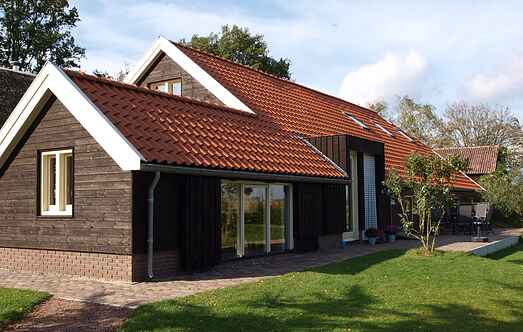 Farm house mh32208