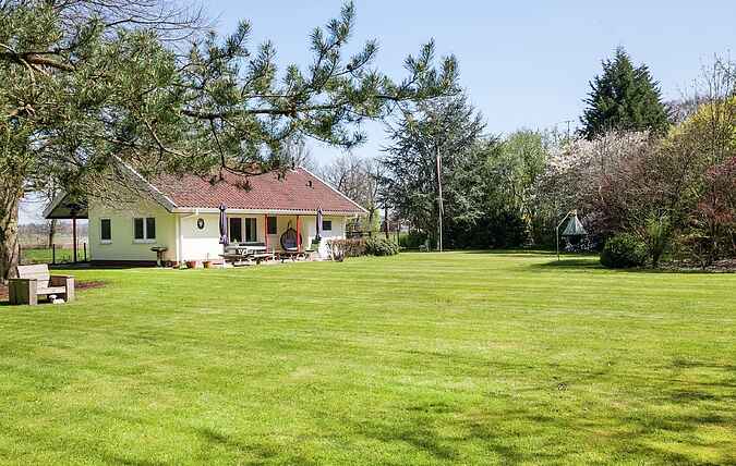 Sommerhus mh47416