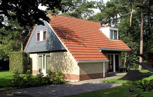 Sommerhus mh32218