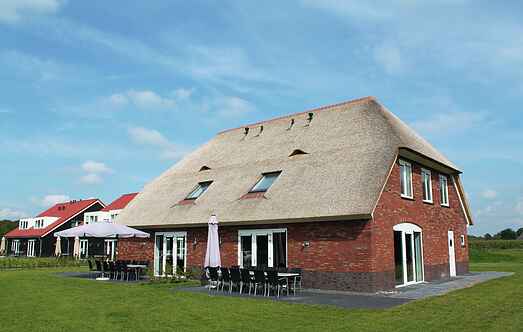 Holiday home mh32282