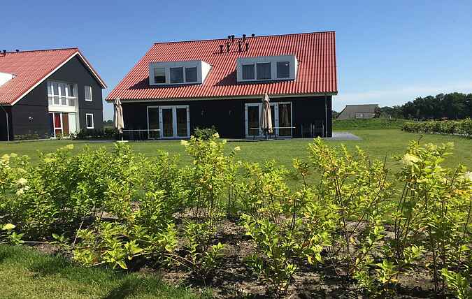 Sommerhus mh32284