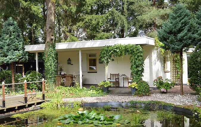 Sommerhus mh32312