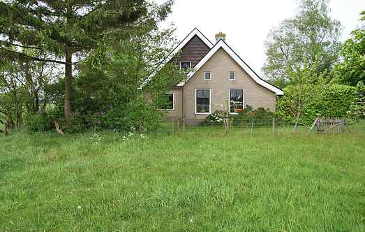 Holiday home mh32315