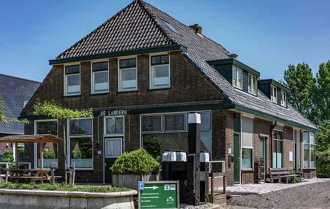 Sommerhus mh32316