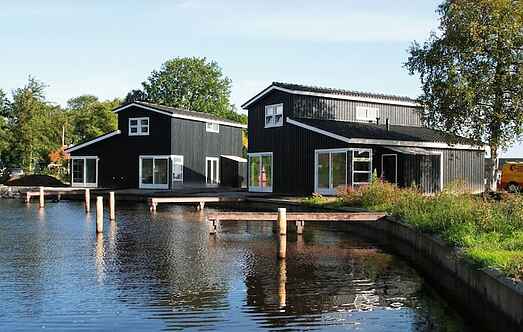 Villa mh32320