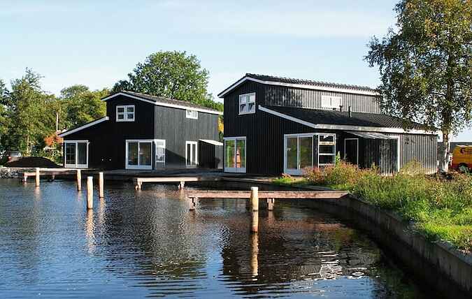 Villa mh32320