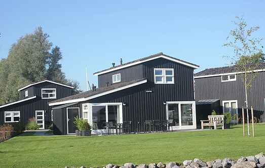 Villa mh32322