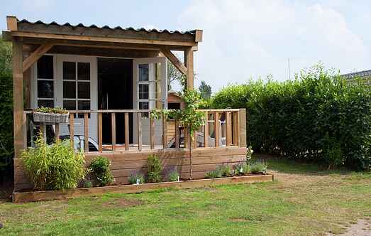 Cottage mh46998