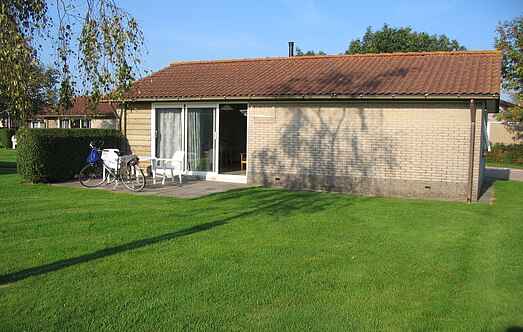 Holiday home mh32347