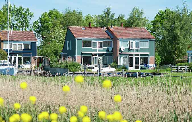 Sommerhus mh32372