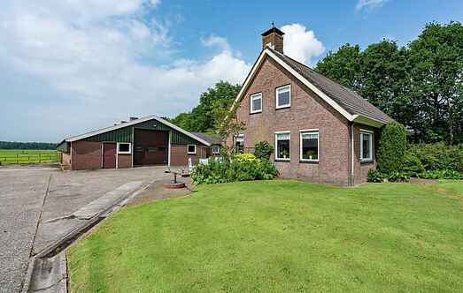 Holiday home mh32453