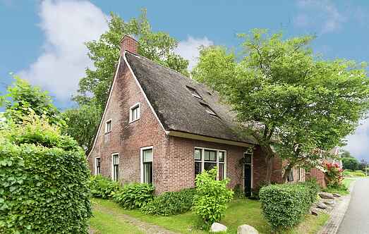 Farm house mh32522