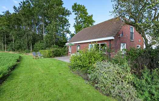 Holiday home mh32567
