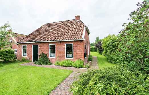 Holiday home mh32587