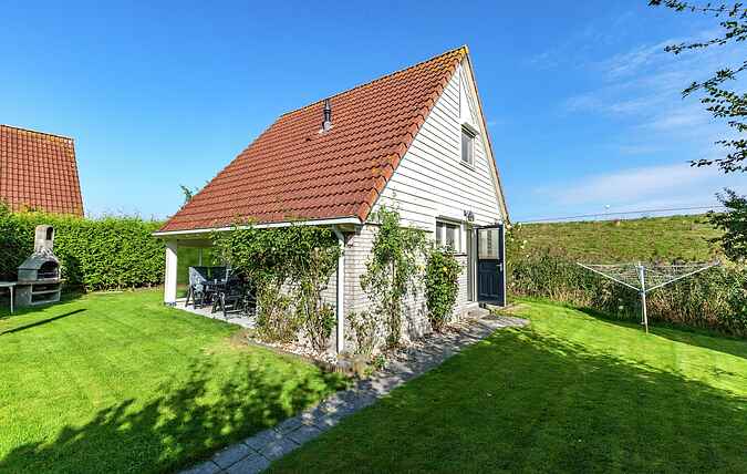 Sommerhus mh33878