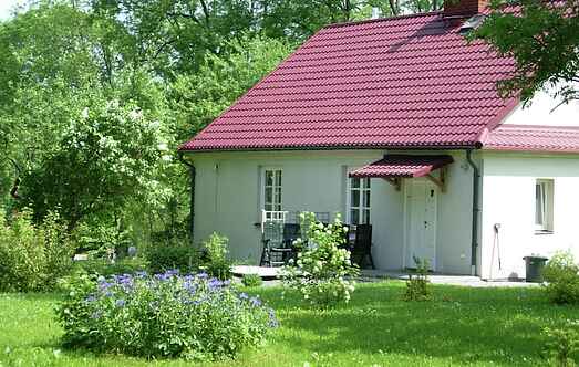Holiday home mh32592