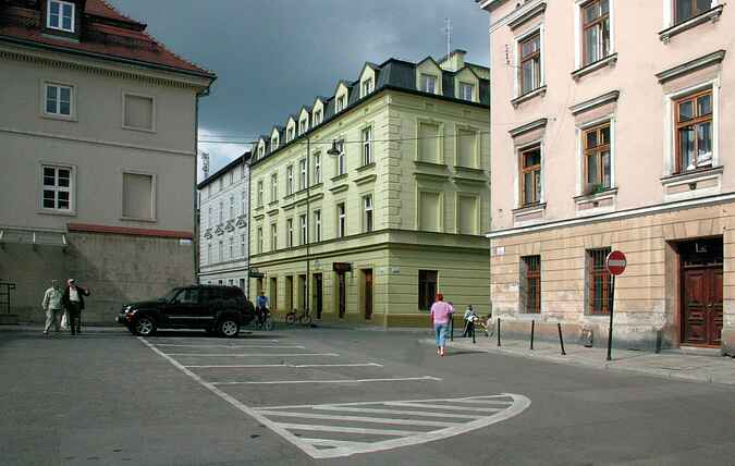 Ferienwohnung mh32606