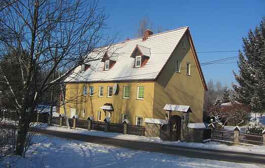 Holiday home mh32611